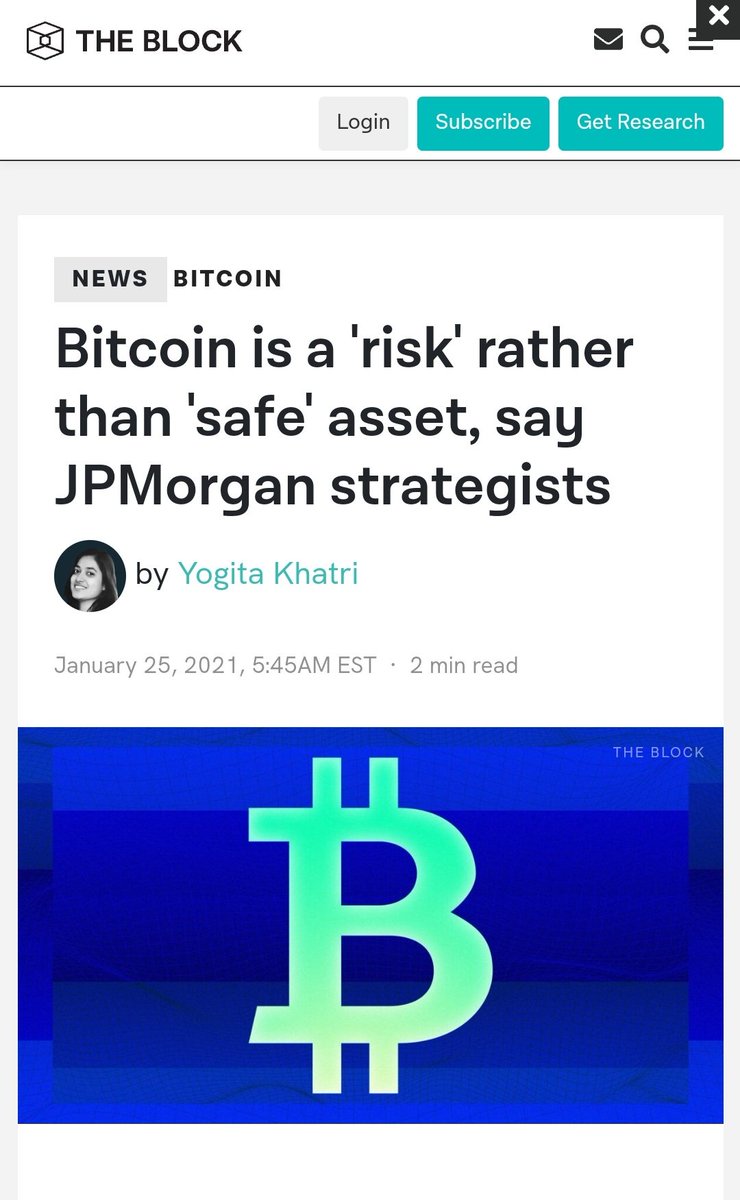 DocumentingBTC's tweet photo. "Please sell us your bitcoin" https://t.co/i2plCvHPm2