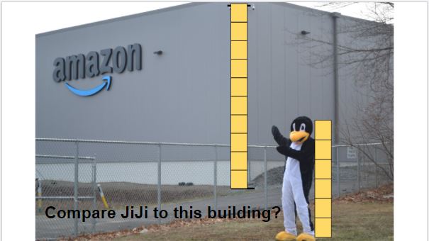 BrooksideMPS tweet media