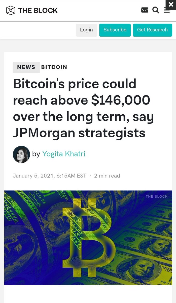 DocumentingBTC's tweet photo. "Please sell us your bitcoin" https://t.co/i2plCvHPm2