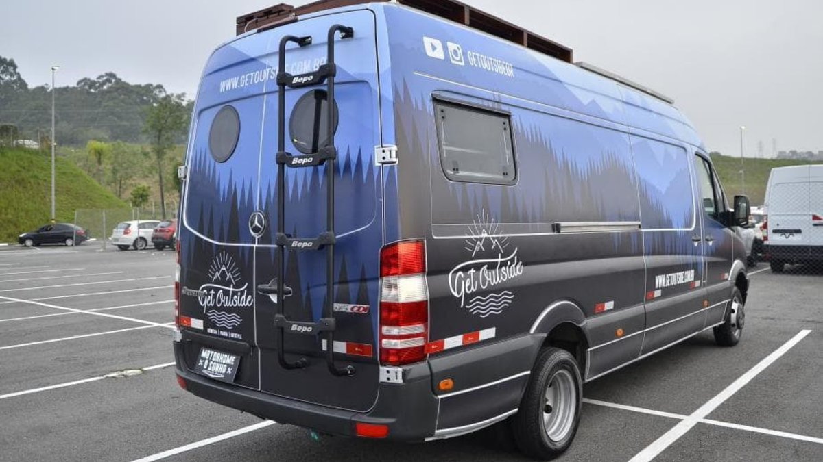 passaportefeliz's tweet photo. O que você precisa saber antes da sua primeira viagem de Motorhome

https://t.co/6k6hZXxApz

#passaportefeliz #viajar #viagem #travel #world #motorhome #viagemmotorhome #van https://t.co/jEDkfDMdHM