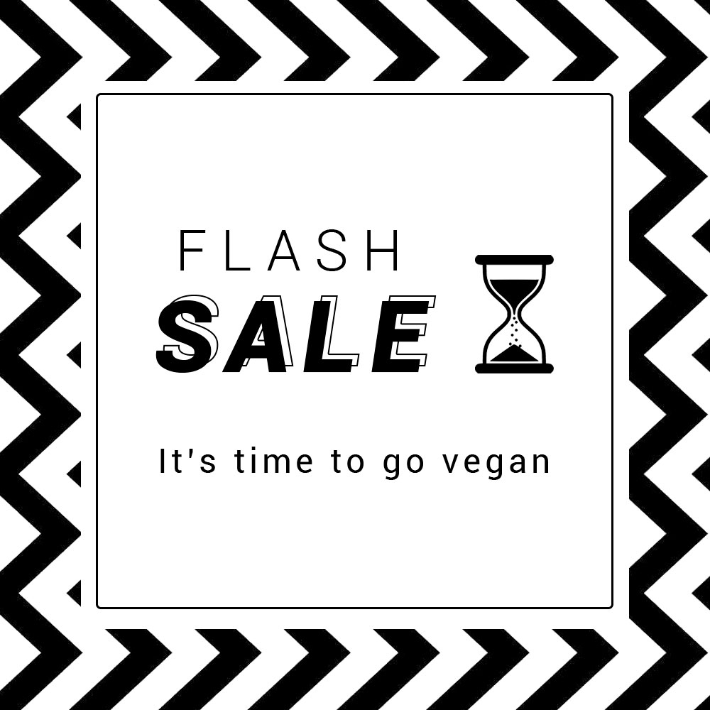 useahimsa's tweet photo. COMEÇOU! 📣
A Flash Sale está no ar! Aproveite descontos de até 40% 😱

Corre pro site! 

#vegan #veganshoes #veganlifestyle #shoes #factory #govegan #sale #promo #promoção #euquero #veganismo #ahimsa #useahimsa #nãocrueldade #crueltyfree #sustentabilidade #flashsale https://t.co/ljP02mJwon