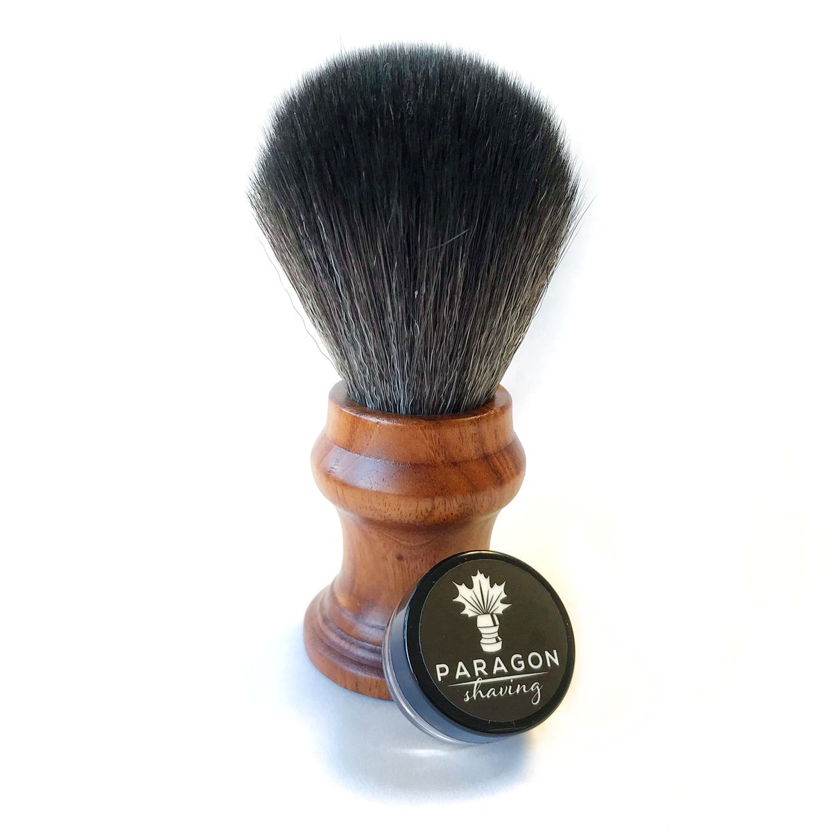 paragonshaving's tweet photo. ☺️getting some samples ready for our brushes orders😁

#mensgrooming #gentleman #wetshaving  #smellsgood  #skincare #razor #oldschoolbarber #barber #shavingcream #dapper #shavingbrush #brush #badger #safetyrazor #oldschool #sotd #shave #style #men #mensfashion #luxury https://t.co/VztqCEPDoZ