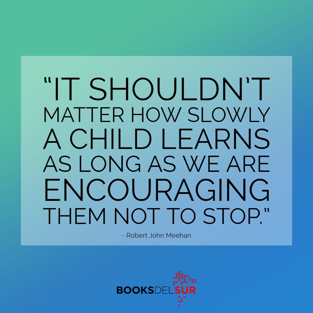 BooksDelSur's tweet photo. We 😍 this message!
#booksdelsur #diversity #bibliophile #librosinfinitos #bibliotecarios #tolerance #socioculturalcompetence #spanishbooks #bilingualteacher #distancelearning #español #diversebooks #iteach #librosenespañol #bilingualeducation #duallanguage #bilingual https://t.co/A061UbD78W