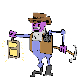 This Rotsk Behavior Will Shock Every Sizzling Fan of the Giants!