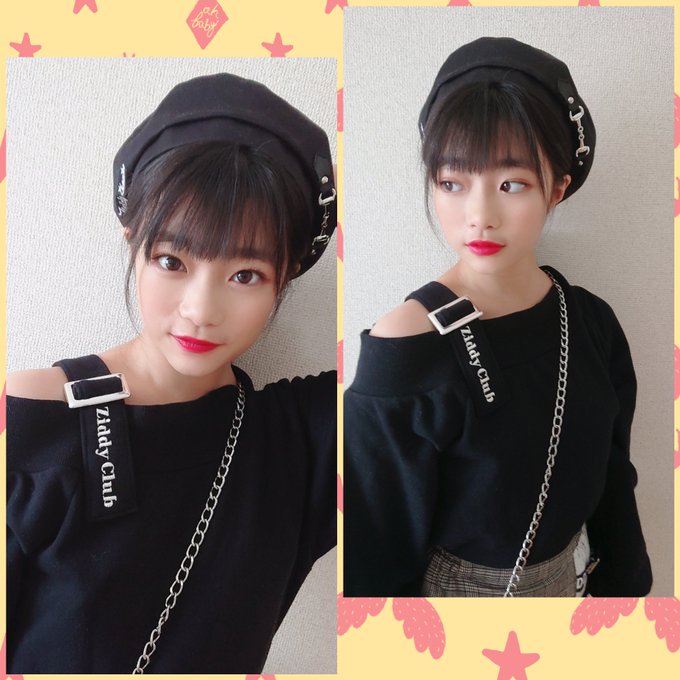 Twitterのコスプレ画像18