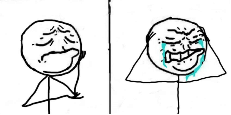 suddenly starting to think about all the possible ways the situation in jjk manga can get even worse 