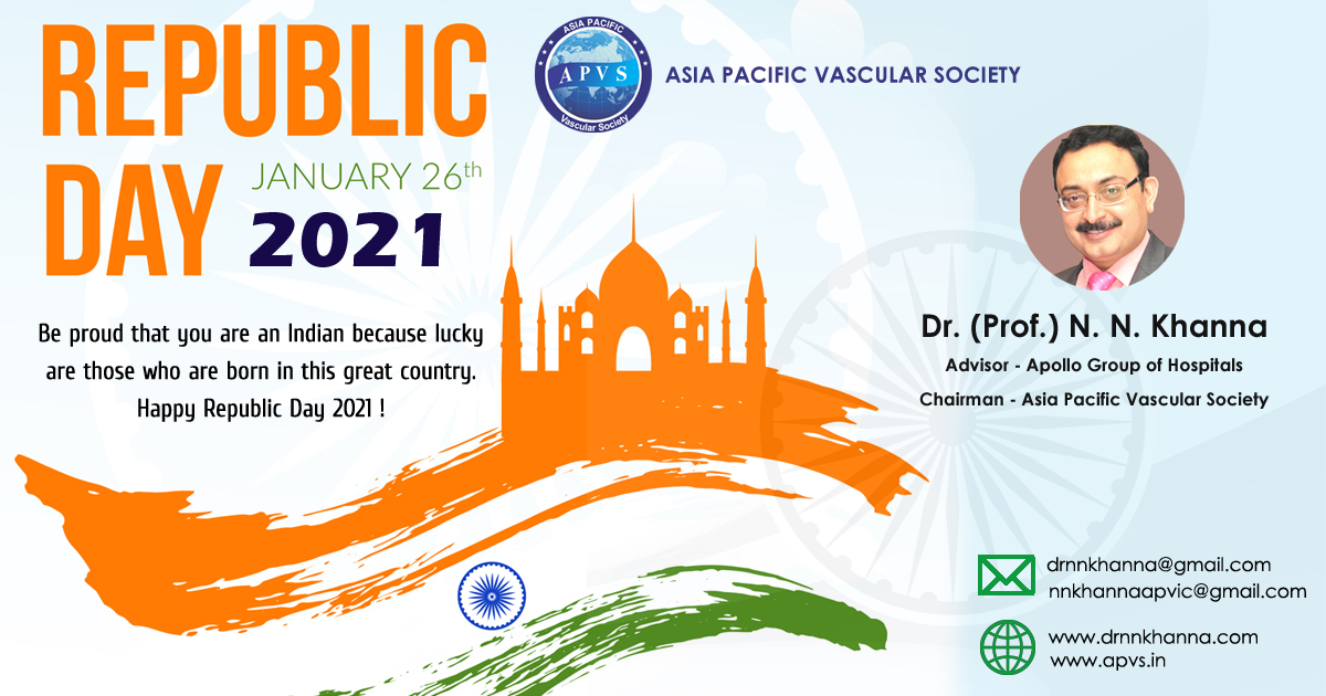 apvsindia's tweet photo. Be proud that you are an Indian because lucky are those who are born in this great country. Happy Republic Day 2021 !
#happyrepublicday #republicdayindia #2021 #apvs https://t.co/42qKRRivwU