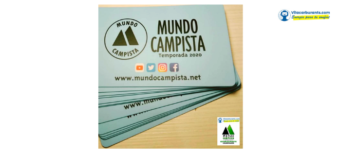 vilacarburants's tweet photo. Somos colaboradores con https://t.co/8UIw4lxBRO, con su 𝐭𝐚𝐫𝐣𝐞𝐭𝐚 𝐨𝐛𝐭𝐞𝐧𝐝𝐫𝐚́𝐬 𝐢𝐦𝐩𝐨𝐫𝐭𝐚𝐧𝐭𝐞𝐬 𝐝𝐞𝐬𝐜𝐮𝐞𝐧𝐭𝐨𝐬 𝐞𝐧 𝐜𝐚𝐫𝐛𝐮𝐫𝐚𝐧𝐭𝐞𝐬.💳Hazte con la tarjeta de https://t.co/LvpkPR3Kyi.

#GasoilaDomicilio  #GasolinerasBarcelona #EstacionesdeServicio https://t.co/VOA1TapiDT