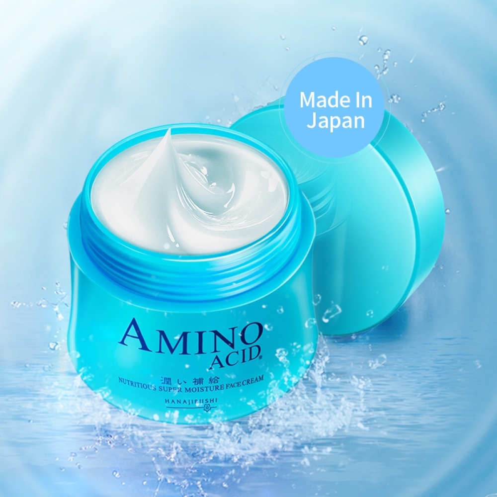 RealCosmo3's tweet photo. #women #Fashion Crema Facial Hidratante https://t.co/dQrqbym7JQ https://t.co/0jgbHhsIss