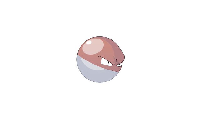 ビリリダマ の評価や評判 感想など みんなの反応を1日ごとにまとめて紹介 ついラン