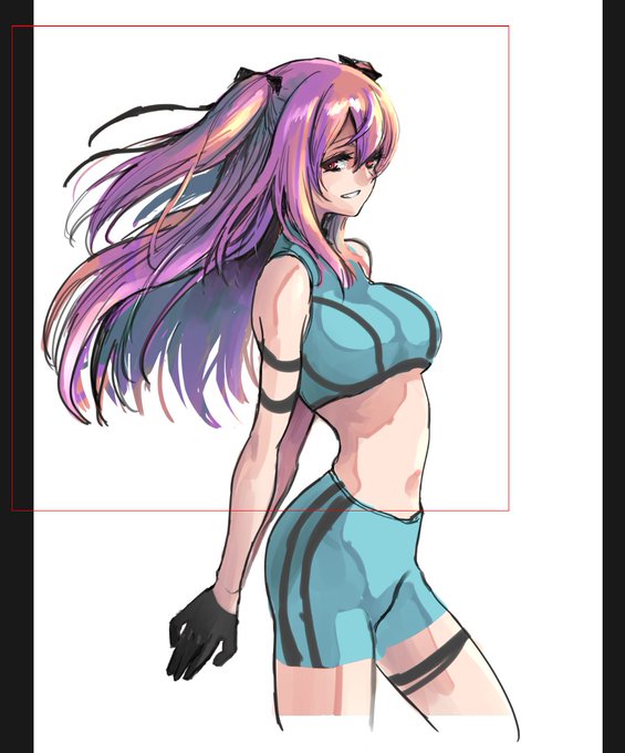 ブレマートンだこれ と確認したらそうでもなかった 