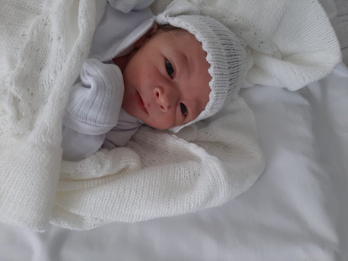 Danielca45's tweet image. Meu Presente de Deus... meu Primogênito 😎🇧🇷