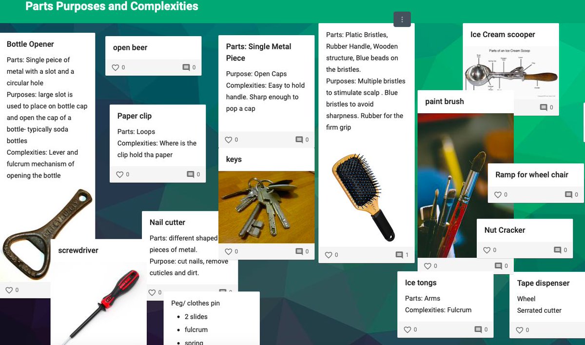 JefreedaC's tweet image. Explorations with STEAM from home #OISLearningHub #TeachersTeachTeachers #Jan21TTT  @pradeeshvm @MrSidney_EdTech @nehaminda @veenadsilva @OISLearningHub @oismumbai