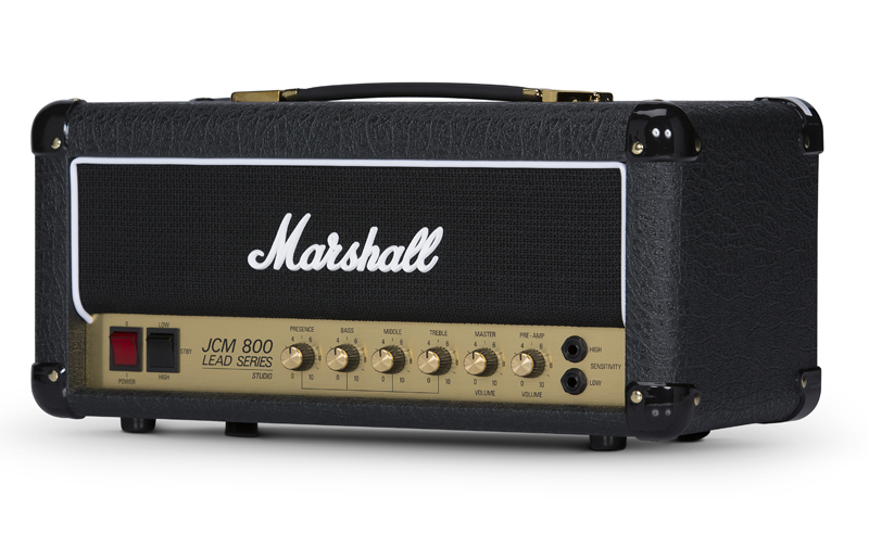 wpp_ikebe's tweet photo. 漢を感じるMarshallヘッドアンプ
アウトレットで非常にお買い得!!!
真空管の醍醐味をぜひその手に✨
#Marshall
Studio Classic #SC20H 【台数限定特価!!】
https://t.co/ukfFUmbcuH https://t.co/rAyY4I32Sa