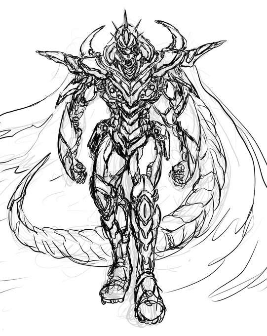 スタートゥインクルプリキュア のtwitterイラスト作品 人気順