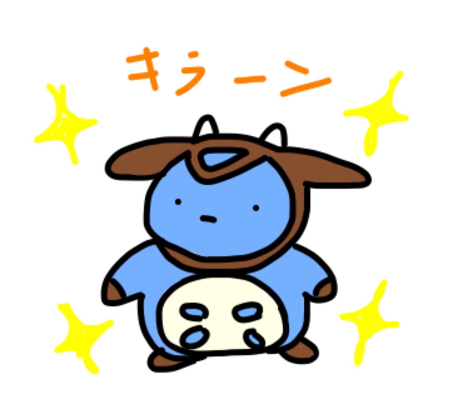 Petyuyoko Petyuyoko Twitter