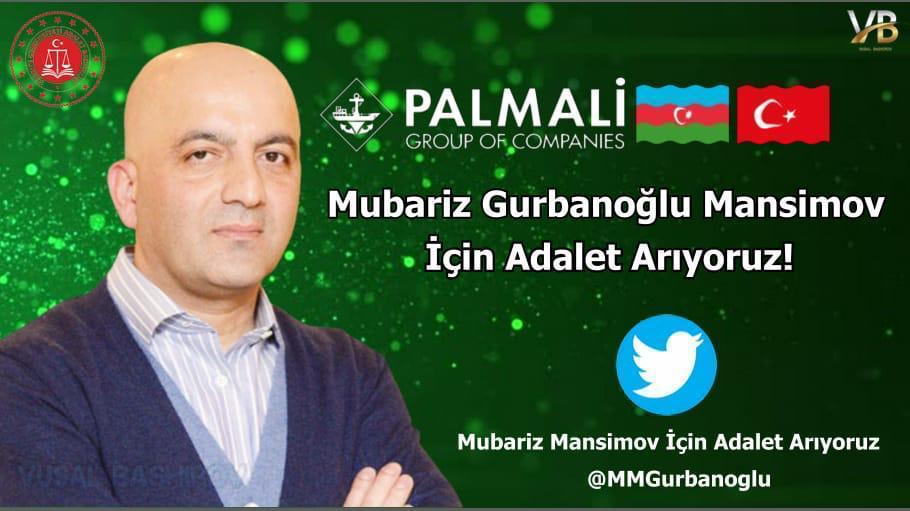 Azada73346292's tweet photo. @MensimovMubariz hak sesiyiz!Adalet istiyoruz!#FreeMubarizMansimov
@adalet_bakanlik 
@BBCWorld
@RTErdogan
@EmineErdogan
@presidentaz
@TC_icisleri
@Bakanlar_Kurulu
@trpresidency
@cumhuriyetgzt
@abdulhamitgul
@1VicePresident
@BY
@MevlutCavusoglu
@herkesicinCHP
@cnnturk
@bbcturkce https://t.co/pMB3FQxRfe