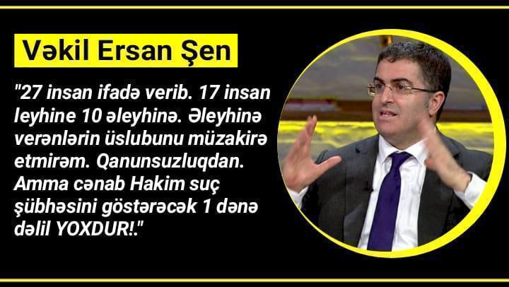 Azada (@azada73346292) on Twitter photo Qardaş Türk Dövləti rəhbərlərindən Mübariz Mənsimovun azadlığı məsələsində ədalətli mövqe istəyirik.#FreeMubarizMansimov
<a href="/adalet_bakanlik/">T.C. Adalet Bakanlığı</a>
<a href="/BBCWorld/">BBC News (World)</a>
<a href="/RTErdogan/">Recep Tayyip Erdoğan</a>
<a href="/EmineErdogan/">Emine Erdoğan</a>
<a href="/presidentaz/">Ilham Aliyev</a>
<a href="/TC_icisleri/">T.C. İçişleri Bakanlığı</a>
<a href="/Bakanlar_Kurulu/">Bakanlar Kurulu</a>
<a href="/trpresidency/">Presidency of the Republic of Türkiye</a>
<a href="/cumhuriyetgzt/">Cumhuriyet</a>
<a href="/abdulhamitgul/">Abdulhamit Gül</a>
<a href="/1VicePresident/">Mehriban Aliyeva</a>
<a href="/BY/">Binali Yıldırım</a> Qardaş Türk Dövləti rəhbərlərindən Mübariz Mənsimovun azadlığı məsələsində ədalətli mövqe istəyirik.#FreeMubarizMansimov
<a href="/adalet_bakanlik/">T.C. Adalet Bakanlığı</a>
<a href="/BBCWorld/">BBC News (World)</a>
<a href="/RTErdogan/">Recep Tayyip Erdoğan</a>
<a href="/EmineErdogan/">Emine Erdoğan</a>
<a href="/presidentaz/">Ilham Aliyev</a>
<a href="/TC_icisleri/">T.C. İçişleri Bakanlığı</a>
<a href="/Bakanlar_Kurulu/">Bakanlar Kurulu</a>
<a href="/trpresidency/">Presidency of the Republic of Türkiye</a>
<a href="/cumhuriyetgzt/">Cumhuriyet</a>
<a href="/abdulhamitgul/">Abdulhamit Gül</a>
<a href="/1VicePresident/">Mehriban Aliyeva</a>
<a href="/BY/">Binali Yıldırım</a>