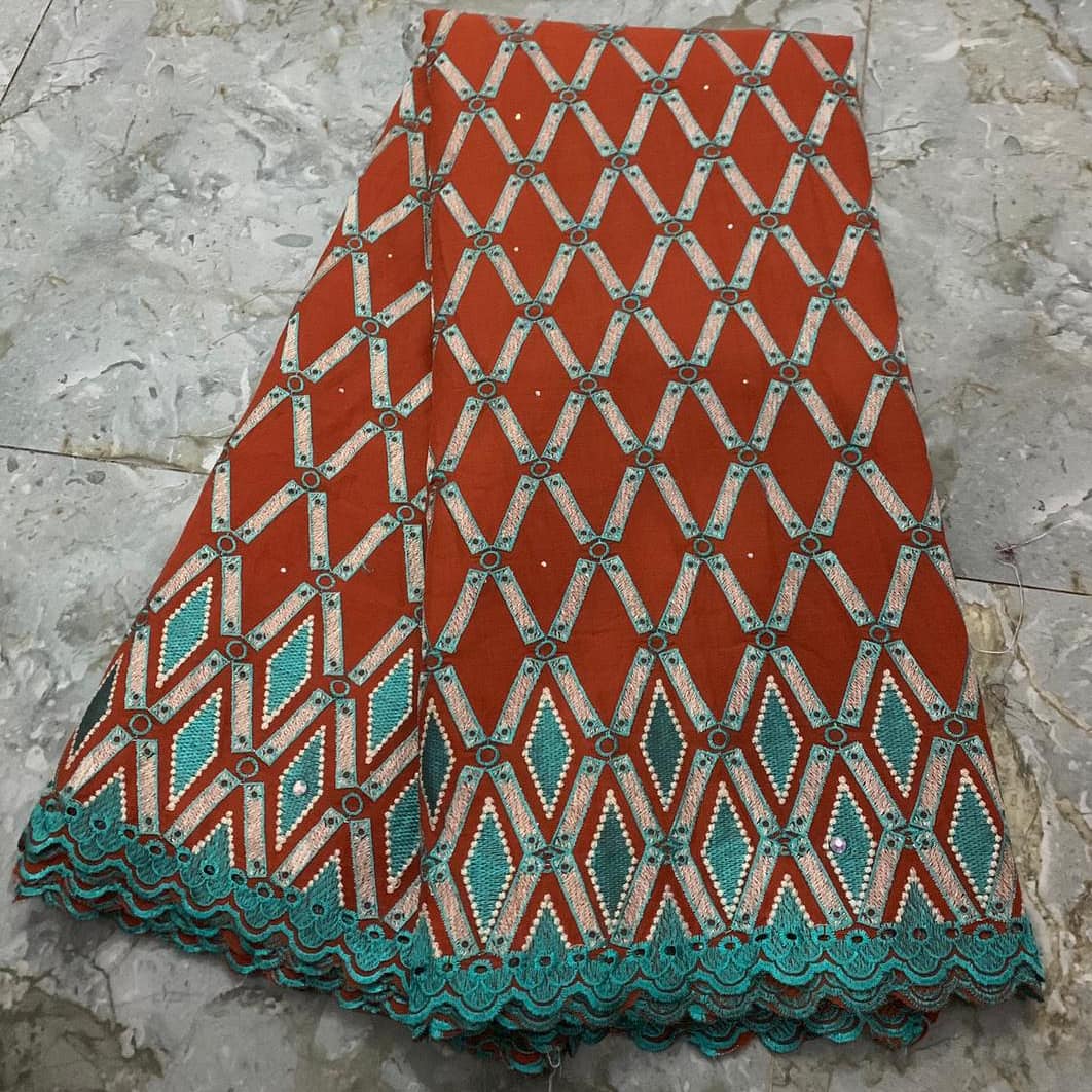 faazonlineshop's tweet photo. 14,000 Naira
Lagos lace
Whatsapp: https://t.co/ndjW18mjVx
#lace #lagoslace #afeplug #simplebutclassy #everythinglifestyle #posh #poshlifestyle #homeofposhlifestyle
#kwari #kwarimarket #kano #nigeria #onlinesales #discountsales #homedelivery #worldwidedelivery
#faazonlineshop https://t.co/d63LsrDDSV