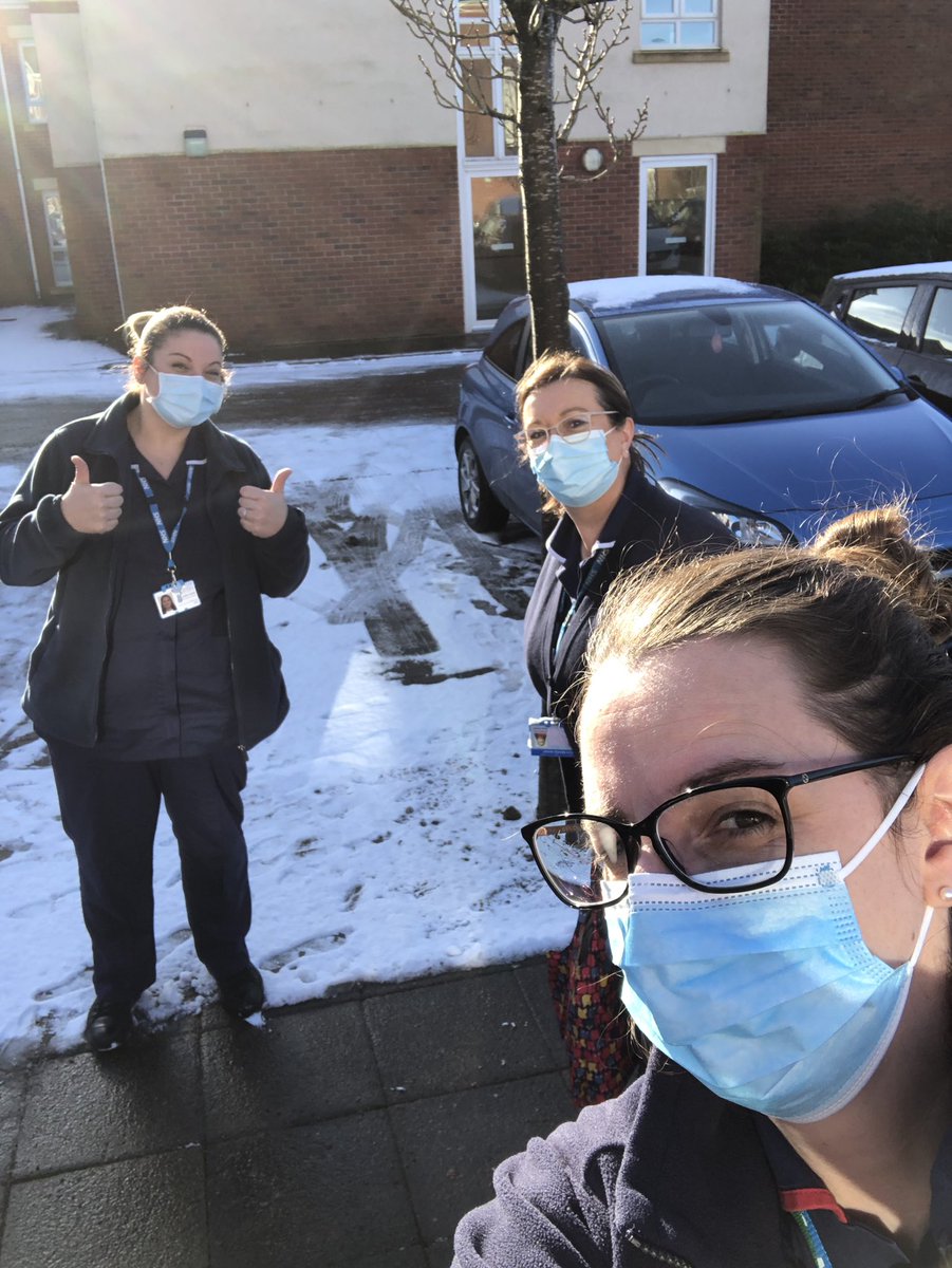 Kathryn Morgan tweet media