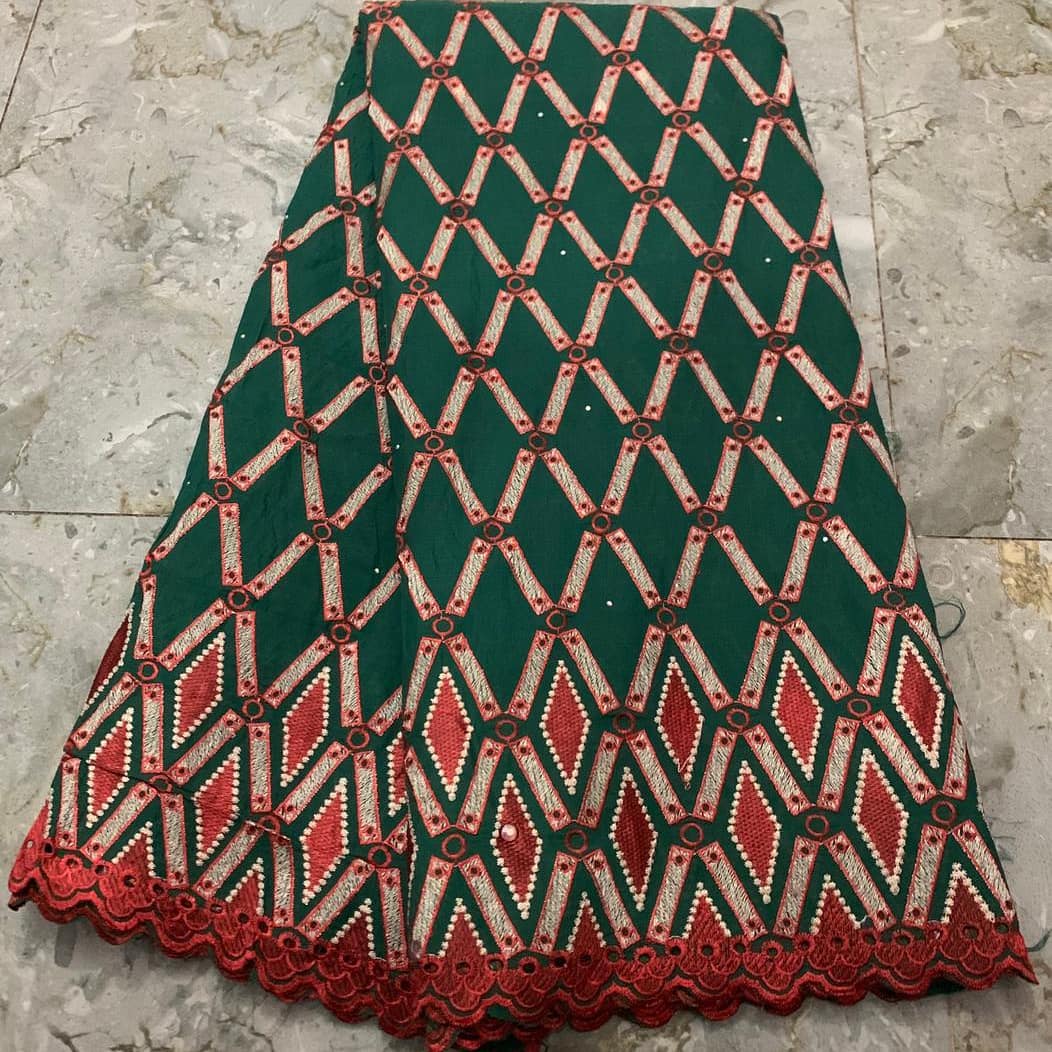 faazonlineshop's tweet photo. https://t.co/qjJXgbhJeX
