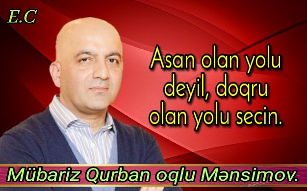 Azada (@azada73346292) on Twitter photo Adaletine inandığımız kardeş Türkiye.Azerbaycan hayırsever övladına adalet istiyor!Mübariz Mensimov Türk düşmanlarının tezgahı ucbatından aylardır fetö iftirasıyla tutuklu.Uyan artık Türkiye!
#FreeMubarizMansimov <a href="/RTErdogan/">Recep Tayyip Erdoğan</a> <a href="/EmineErdogan/">Emine Erdoğan</a> <a href="/MevlutCavusoglu/">Mevlüt Çavuşoğlu</a> <a href="/abdulhamitgul/">Abdulhamit Gül</a> <a href="/BY/">Binali Yıldırım</a> Adaletine inandığımız kardeş Türkiye.Azerbaycan hayırsever övladına adalet istiyor!Mübariz Mensimov Türk düşmanlarının tezgahı ucbatından aylardır fetö iftirasıyla tutuklu.Uyan artık Türkiye!
#FreeMubarizMansimov <a href="/RTErdogan/">Recep Tayyip Erdoğan</a> <a href="/EmineErdogan/">Emine Erdoğan</a> <a href="/MevlutCavusoglu/">Mevlüt Çavuşoğlu</a> <a href="/abdulhamitgul/">Abdulhamit Gül</a> <a href="/BY/">Binali Yıldırım</a>