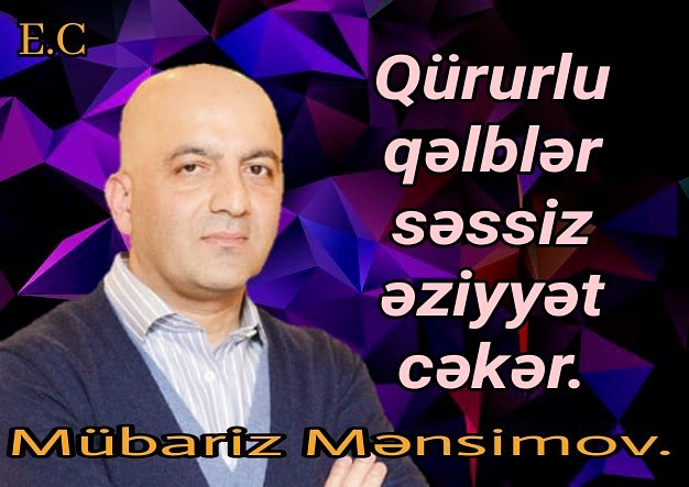 Azada (@azada73346292) on Twitter photo Adaletine inandığımız kardeş Türkiye.Azerbaycan hayırsever övladına adalet istiyor!Mübariz Mensimov Türk düşmanlarının tezgahı ucbatından aylardır fetö iftirasıyla tutuklu.Uyan artık Türkiye!
#FreeMubarizMansimov <a href="/RTErdogan/">Recep Tayyip Erdoğan</a> <a href="/EmineErdogan/">Emine Erdoğan</a> <a href="/MevlutCavusoglu/">Mevlüt Çavuşoğlu</a> <a href="/abdulhamitgul/">Abdulhamit Gül</a> <a href="/BY/">Binali Yıldırım</a> Adaletine inandığımız kardeş Türkiye.Azerbaycan hayırsever övladına adalet istiyor!Mübariz Mensimov Türk düşmanlarının tezgahı ucbatından aylardır fetö iftirasıyla tutuklu.Uyan artık Türkiye!
#FreeMubarizMansimov <a href="/RTErdogan/">Recep Tayyip Erdoğan</a> <a href="/EmineErdogan/">Emine Erdoğan</a> <a href="/MevlutCavusoglu/">Mevlüt Çavuşoğlu</a> <a href="/abdulhamitgul/">Abdulhamit Gül</a> <a href="/BY/">Binali Yıldırım</a>