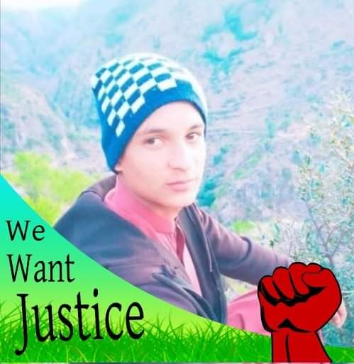 ksjadoon10's tweet photo. #JusticeForShahzaib 

Because of that We ordained for the Children of Israel that if anyone killed a person not in retaliation of murder, or (and) to spread mischief in the land - it would be as if he killed all mankind, 

(Al Quran) https://t.co/nnlriuladP https://t.co/1JGhnhUlZH