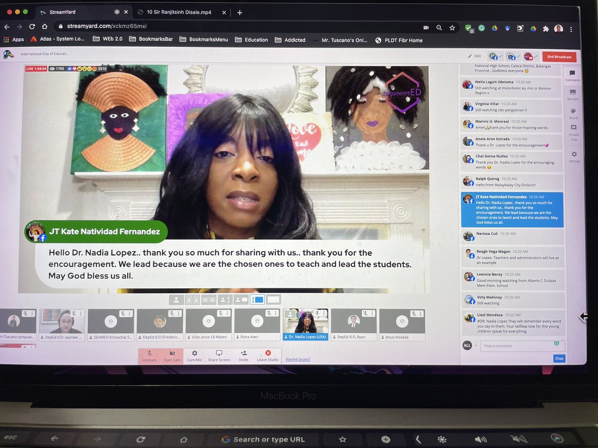 Jim Tuscano (卫舒风) tweet media