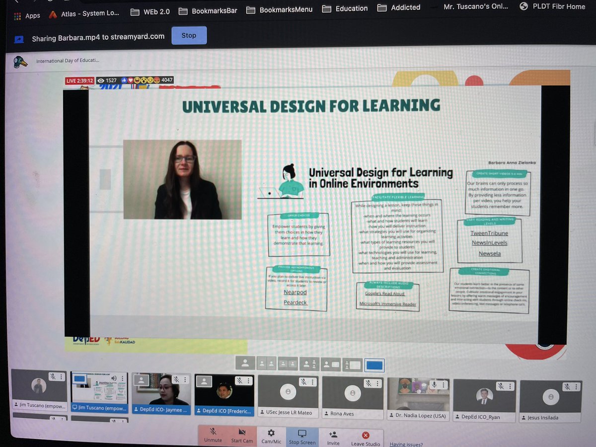 Jim Tuscano (卫舒风) tweet media