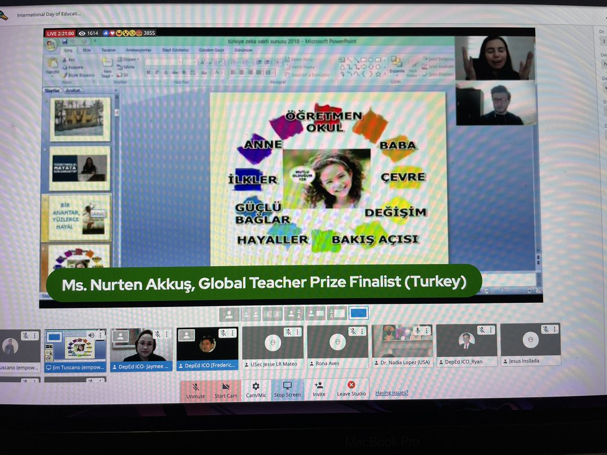 Jim Tuscano (卫舒风) tweet media