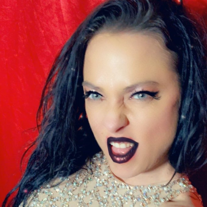 @KarlaStern https://t.co/SKz7HlR5x8<a class="tags" target="_blank" title="On Twitter" href="/?out=eyJ0eXAiOiJKV1QiLCJhbGciOiJIUzUxMiJ9.eyJpYXQiOjE3MjU0NDA3MDEsImlzcyI6InR3cG9ybnN0YXJzLmNvbSIsIm5iZiI6MTcyNTQ0MDcwMSwiZXhwIjoxNzU2OTc2NzAxLCJyZWRpcmVjdF91cmwiOiJodHRwczovL3R3aXR0ZXIuY29tL0thcmxhU3Rlcm4ifQ.7dowfUAH_cNnZDDcpJZ027CWvsgywBwOjndU9M7mSwNWFKZAG4a-qPQvDBmlwmniMaZiZwxDRD9MtEQftQqiFA">@KarlaStern</a><a href="/tag/gettested"class="tags"><span>#gettested</span></a><a href="/tag/thenarrested"class="tags"><span>#thenarrested</span></a>