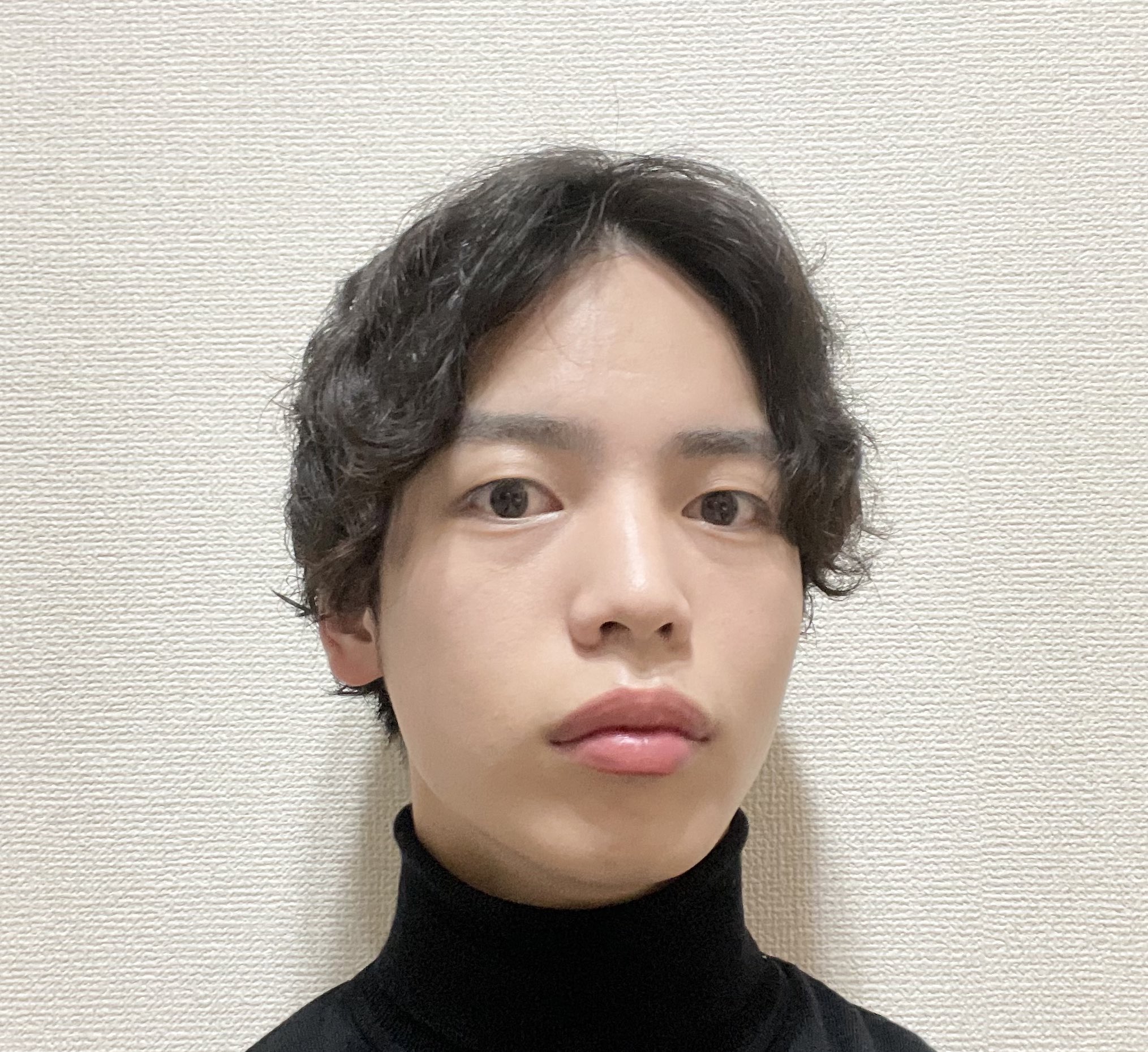 ひろゆき 服で人生を変える人 ヒロユキで似合う髪型を比較 画像1 チャーミングタイプヘア 結構いける 画像2 フレッシュタイプ爽やかヘア 悪くないけどベストじゃない感 画像3 クールタイプツンツンヘア 絶望的に似合わない 画像4