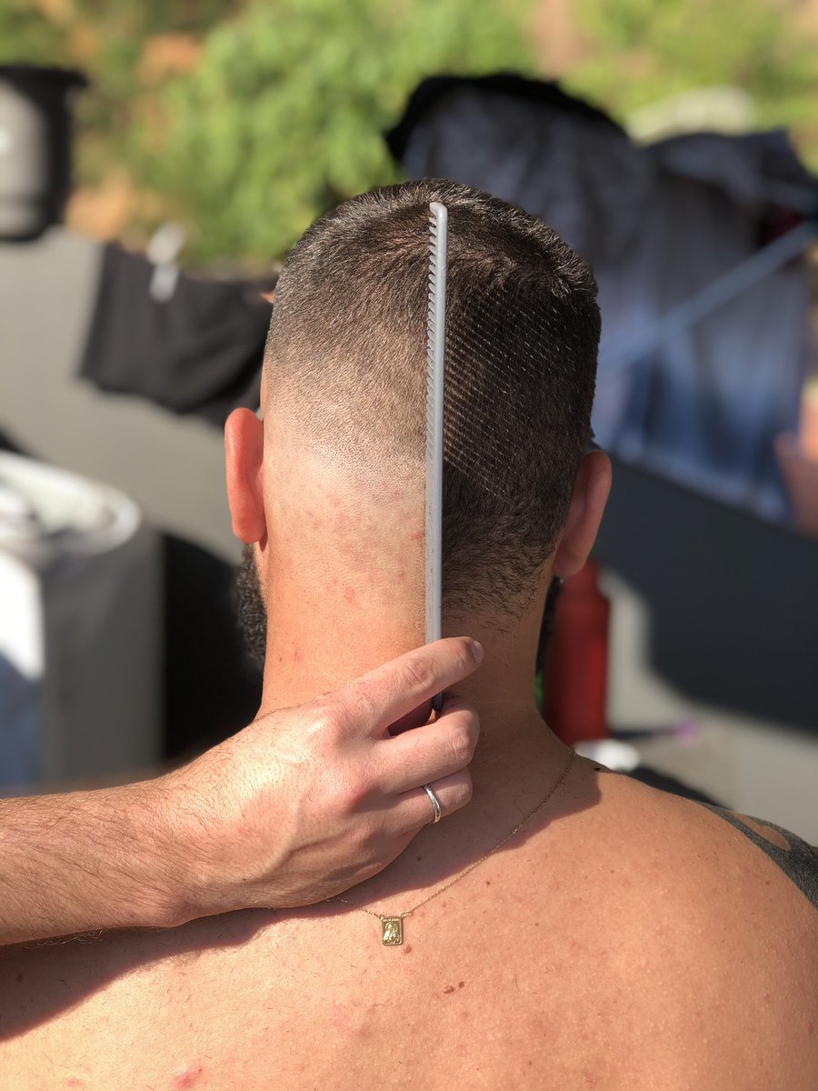 TomancNeres's tweet photo. A persistência leva à perfeição! Pratique, insistam, não desistam!
Bom dia e ótima semana pra nós 🙏🏼🙏🏼🙏🏼🙌🏻 https://t.co/SrO7EqbZTC
