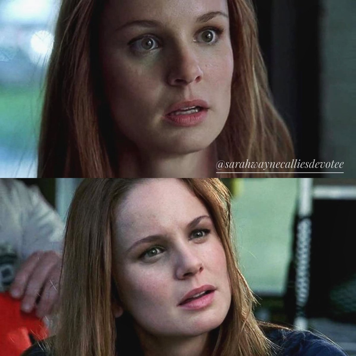 #prisonbreak #sarahwaynecallies #wentworthmiller #dominicpurcell #michaelscofield #lincolnburrows #saratancredi  #scofield #prisonbreakedit        #netflix  #prison #prisonbreakfans #thewalkingdead #lorigrimes #rickgrimes #hollywood #movies