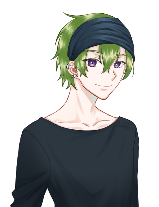 男子のtwitterイラスト検索結果 男子のtwitterイラスト検索結果