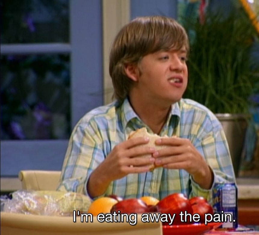 out of context hannah montana (@ochannahmontana) on Twitter photo 
