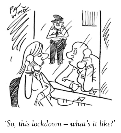 sidchallis's tweet photo. Cartoon from @Spectator’s daily Covid-19 update. Sign up for free: https://t.co/F9llg61uxS https://t.co/CKWzw7NMxK