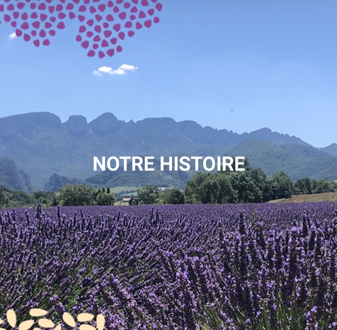 semae_officiel's tweet photo. 💥Le #GNISdeDemain, c'est dans 2 jours!

Pour patienter, un peu d'histoire
↪https://t.co/KS0uXUaJE4

⚠️à ts ceux qui ne st pas encore inscrits 
👉https://t.co/ckcmbQn7pg
👉1h30 de #live pr découvrir notre
📌nouveau projet stratégique
📌notre nouvelle identité https://t.co/clW0DpI9S0