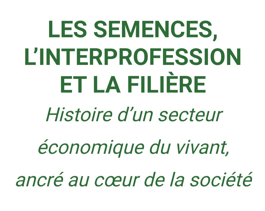💥Le #GNISdeDemain, c'est dans 2 jours!

Pour patienter, un peu d'histoire
↪le-gnis-de-demain.fr/notre-histoire

⚠️à ts ceux qui ne st pas encore inscrits 
👉le-gnis-de-demain.fr
👉1h30 de #live pr découvrir notre
📌nouveau projet stratégique
📌notre nouvelle identité