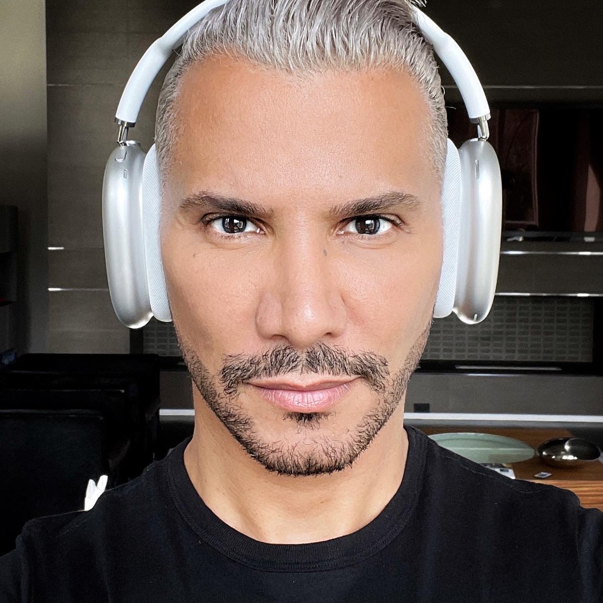 Jay Manuel tweet media