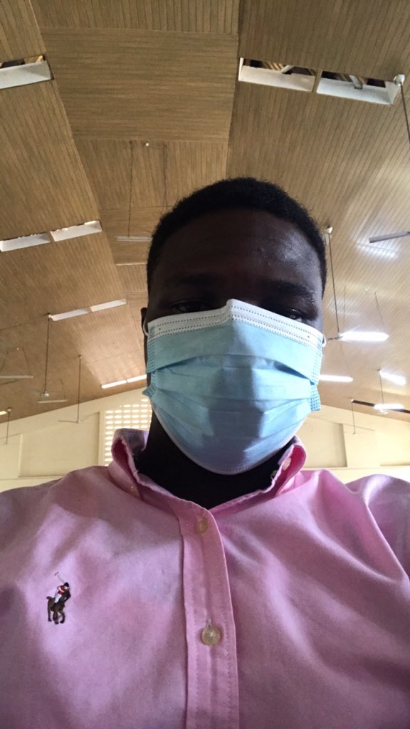 CypherTino's tweet photo. at UCC
#rafikiMaskupchallenge
#maskupchallenge
#ecobankcar@ev https://t.co/PgslvXsRFX