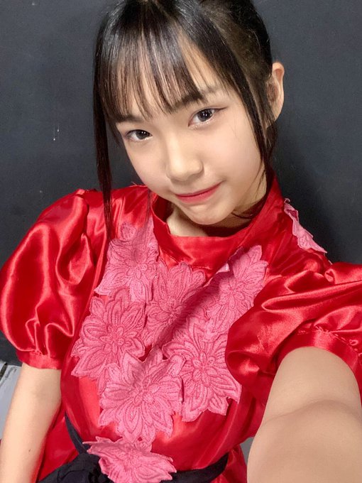 Twitterのコスプレ画像8