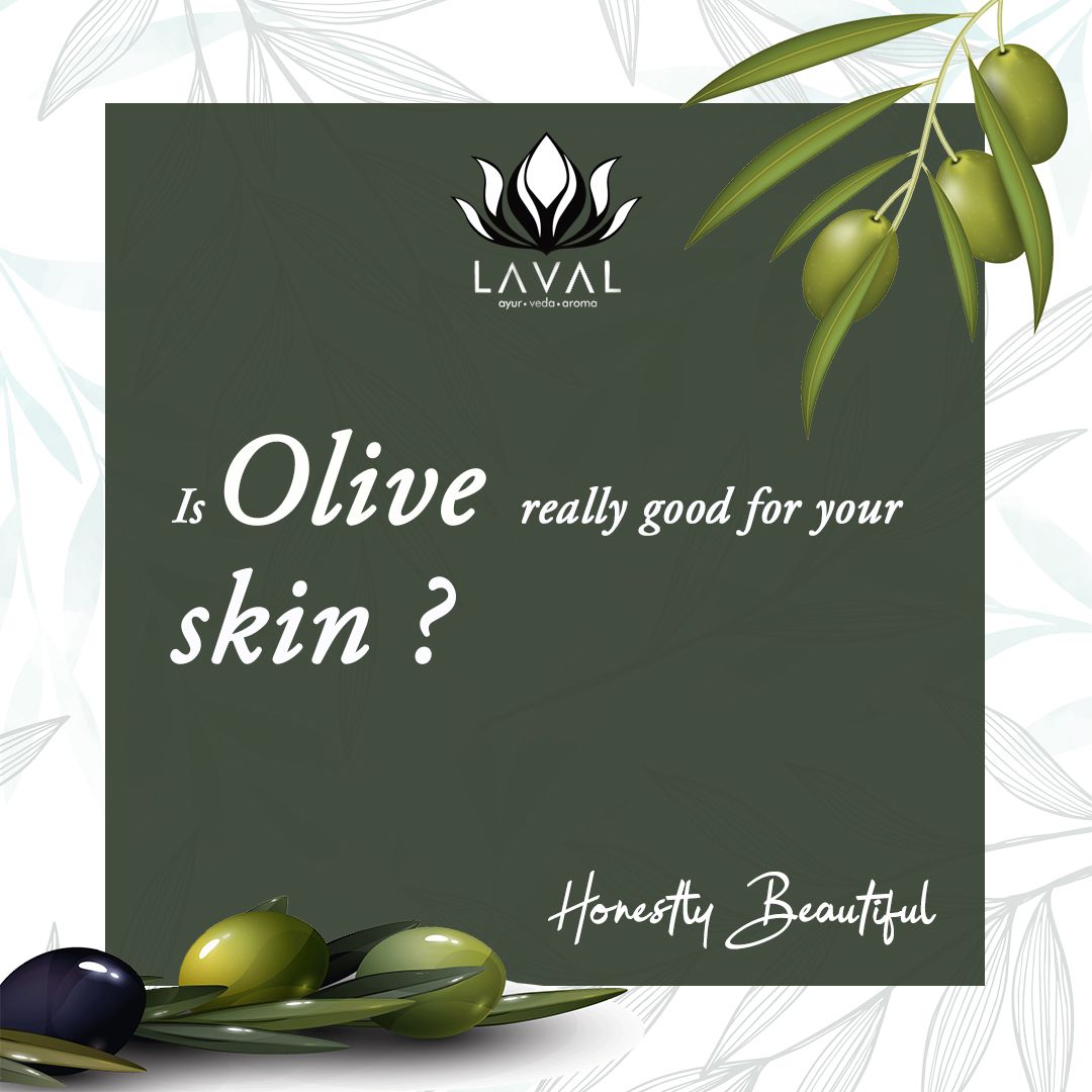 Prithikasarathy's tweet photo. LAVAL Skin Care collection
Ingredients: Olive
5 best benefits of olive
@organic @olive https://t.co/7UKrsMwZzM