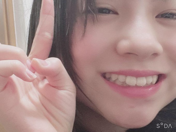 Twitterのコスプレ画像14