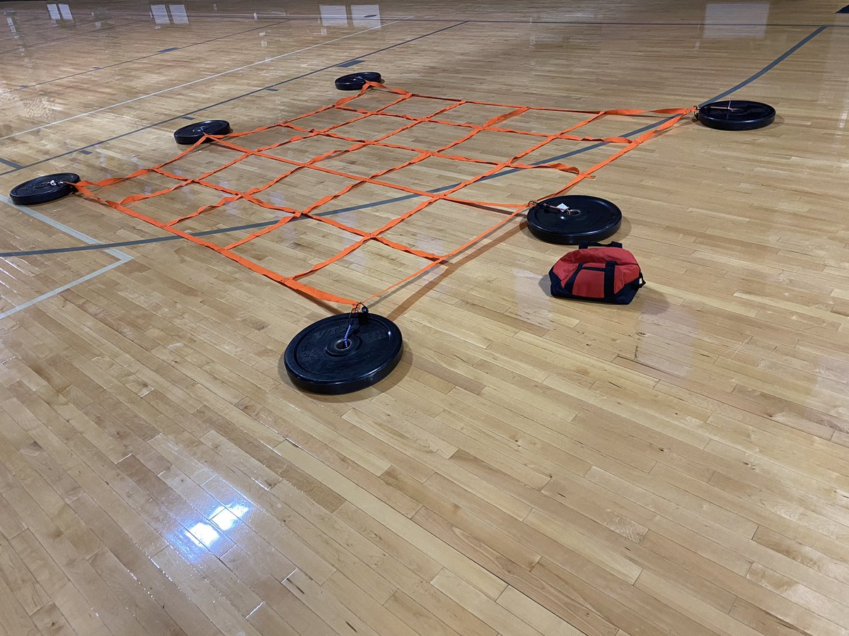 TonoCornell's tweet image. #inferno #get2work ❤️