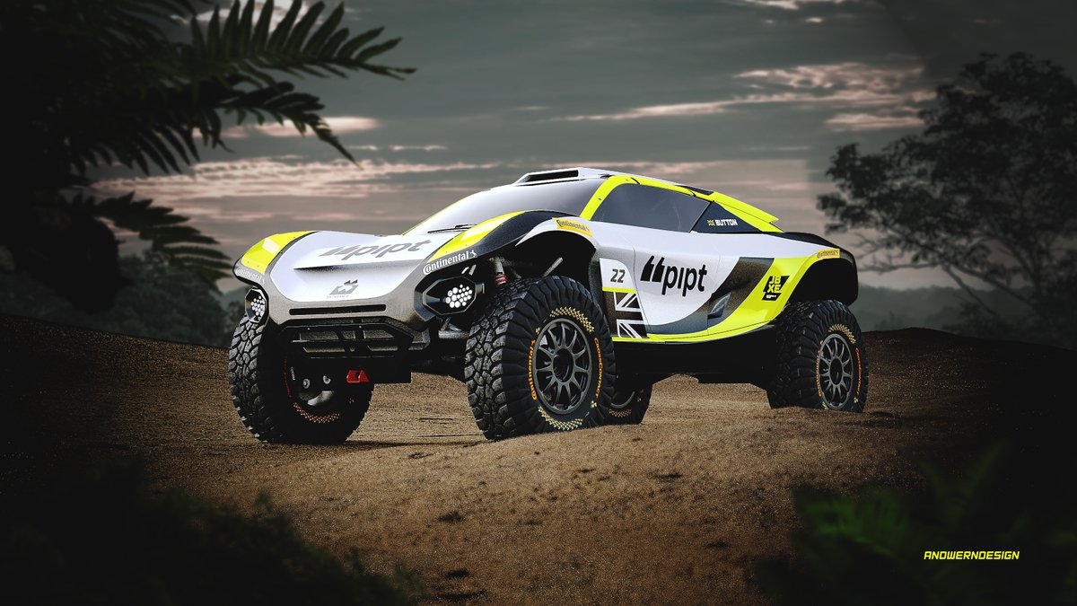 Sky Sports F1 tweet media