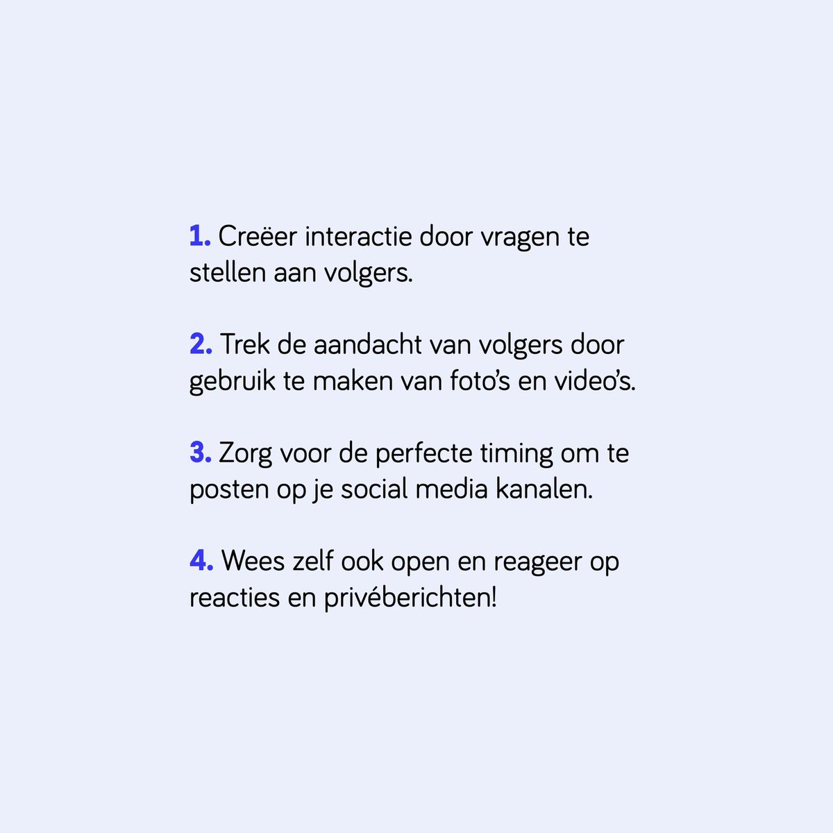 Anders Vergaderen (@vergaderen) on Twitter photo 