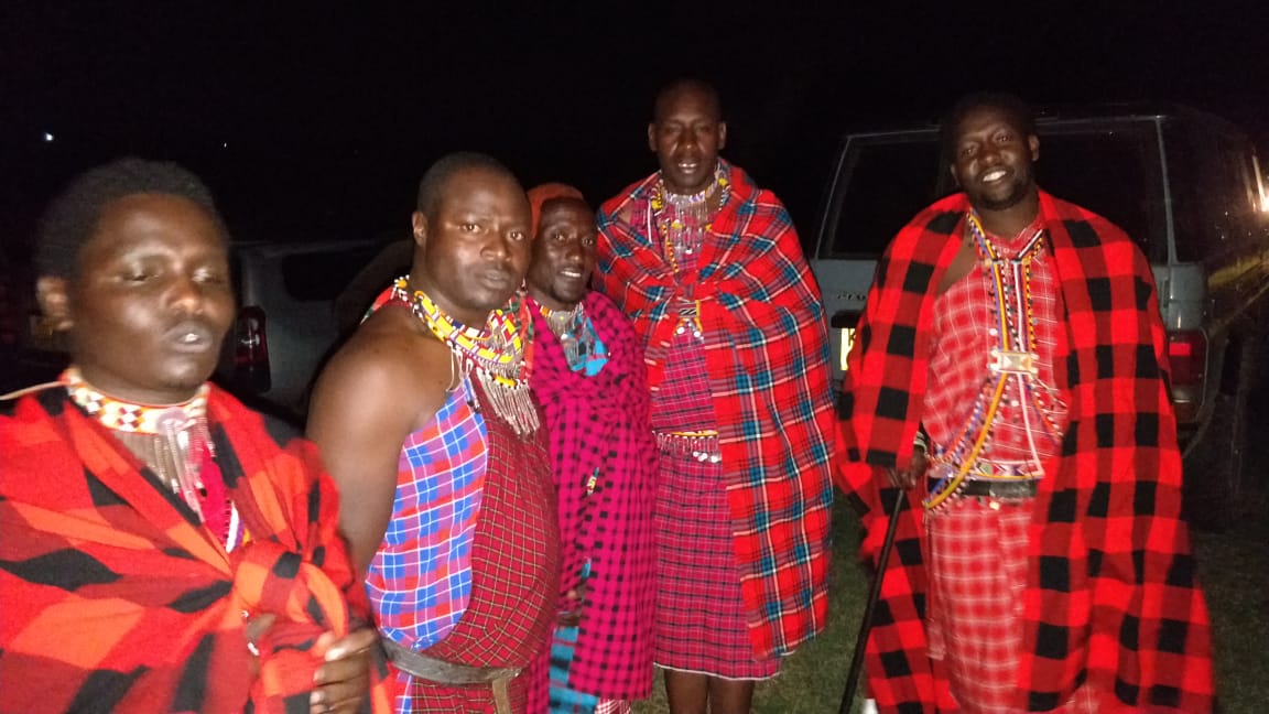 SaruniWilfred's tweet photo. Society or culture or whatever you might want to call it,has created us all solely and wholly for the purpose of maintaining its continuity and status quo. That was all about our emanyatta olorikan yesterday. https://t.co/SiyiAWEEPk