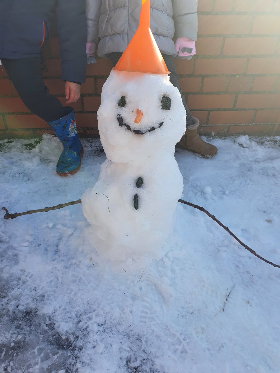 ChristChurchNursery tweet media